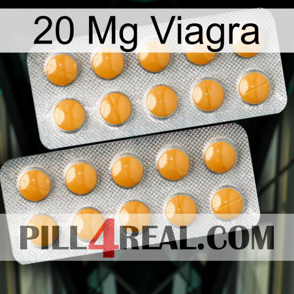 20 Mg Viagra levitra2.jpg